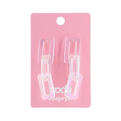 Украшения SODA