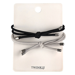 Украшения TWINKLE