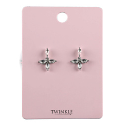 Украшения TWINKLE