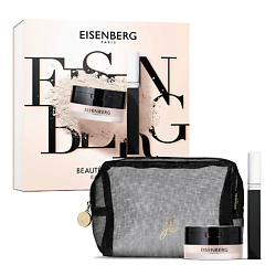 Наборы косметики EISENBERG