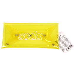 Косметички SODA