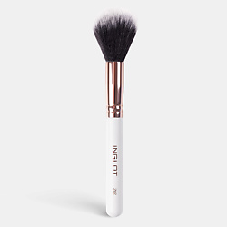 Кисть для лица 202 Makeup Brush