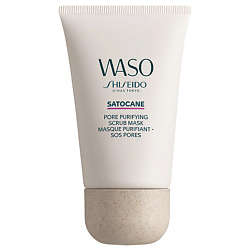 Основной уход за кожей SHISEIDO