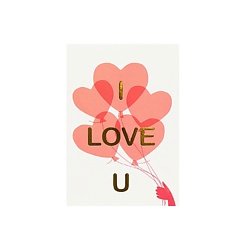 Подарки ЛЭТУАЛЬ