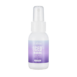 Спрей-мист для лица Iced Marine