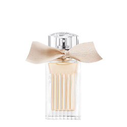 Eau de Parfum