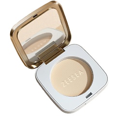 Пудра компактная Soft Velvet Pressed Powder