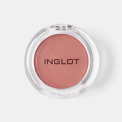 Румяна INGLOT