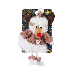 Аксессуары для дома TWINKLE