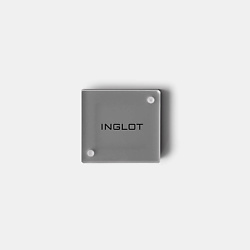 Органайзеры для косметики INGLOT