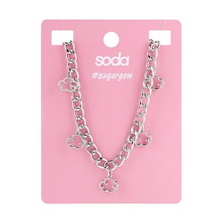 Украшения SODA