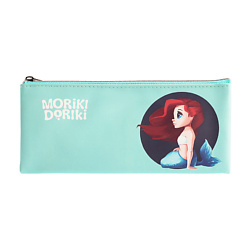 Сумки и косметички MORIKI DORIKI