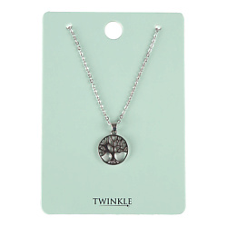 Украшения TWINKLE