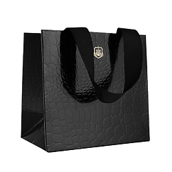 Подарочная упаковка ANTONIO MARETTI