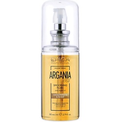 Флюиды для волос EPICA PROFESSIONAL