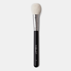 Кисть для лица 62G Makeup Brush