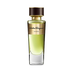 SALVATORE FERRAGAMO Convivio