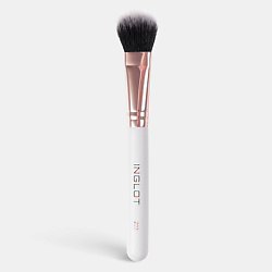 Кисть для лица 203 Makeup Brush