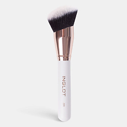 Кисть для лица 201 Makeup Brush