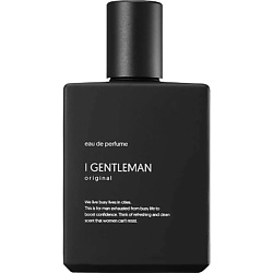 Eau De Perfume Original