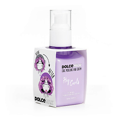 Кремы для ухода за волосами DOLCE MILK