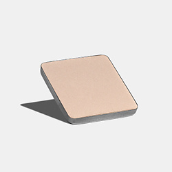 Тени для век Freedom System Eyeshadow Soft Matte