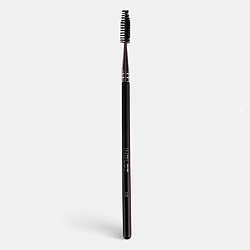 Кисть для бровей и ресниц 60S Makeup Brush