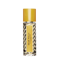 Нишевая парфюмерия VILHELM PARFUMERIE