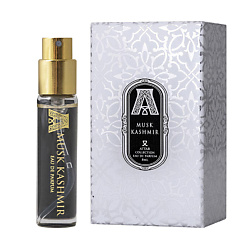Мужской уход и парфюмерия ATTAR COLLECTION