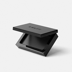 Органайзеры для косметики INGLOT