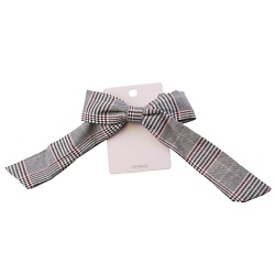 Резинки для волос TWINKLE