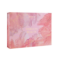 Подарки ЛЭТУАЛЬ