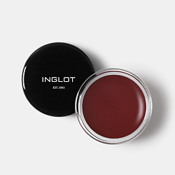 Подводки для глаз INGLOT