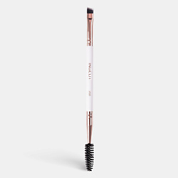 Кисть для бровей 200 Makeup Brush