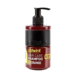 Шампунь для волос Церамиды 03 Ceramide Hair Care Shampoo