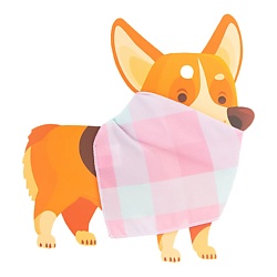 Товары для животных FRIEND OF MINE