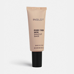 База под макияж Pore Free Skin Makeup Base