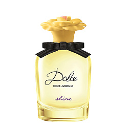 Dolce Shine