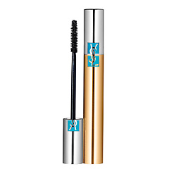 Тушь для ресниц с эффектом накладных ресниц водостойка Mascara Volume Effet Faux Cils Waterproof