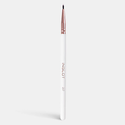 Кисть для глаз 207 Makeup Brush