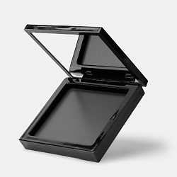 Органайзеры для косметики INGLOT