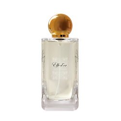 Elfe D'Or