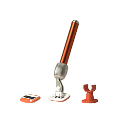 Наборы для бритья FLER