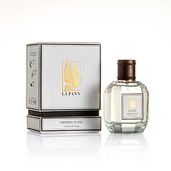 Hidden Sense Parfum Intense
