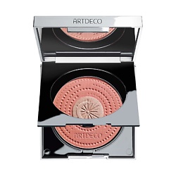 Румяна для лица двухцветные Galactic Blush Couture