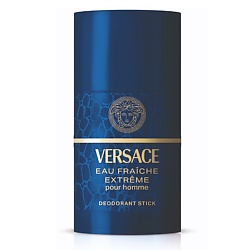 Мужской уход и парфюмерия VERSACE