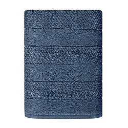 Товары для дома VEROSSA