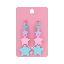 Украшения SODA