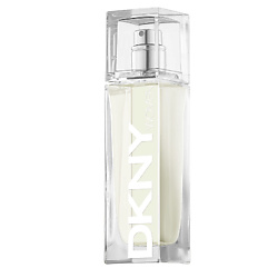 Women Energizing Eau De Parfum