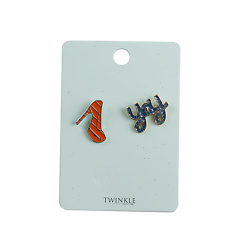 Украшения TWINKLE